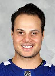 Born in san ramon, california, matthews and his family moved to scottsdale, arizona, when he was an infant. Auston Matthews Hockey Stats And Profile At Hockeydb Com