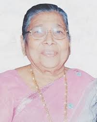 Welcome Bellevision.com