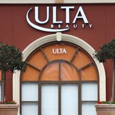 Get the latest ulta beauty stock price and detailed information including ulta news, historical charts and realtime prices. All Ulta Beauty Stores Temporarily Closed To Help Stop Spread Of Coronavirus Allure