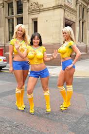 The top countries of supplier is china, from which. Fifa Hottest Fan Body Painting Bollywood
