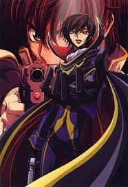 An exiled prince with the power to control minds fights to liberate japan from an imperial monarchy. Full Hd Code Geass Android Wallpapers Wallpaper Cave