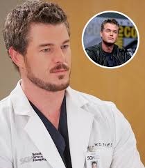 Wait… The Rock Can SING?! 😱 Kelly Clarkson + Dwayne Johnson delivered a  duet nobody saw coming—and fans are still talking about it. They tackled  Loretta Lynn's country classic and left the