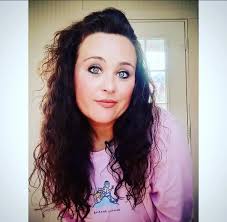 Restoring 2013 Jordan 5 Grape shoes