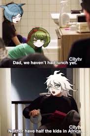 I Finally Understand These Kids Xd Danganronpa Danganronpa Memes Danganronpa Funny