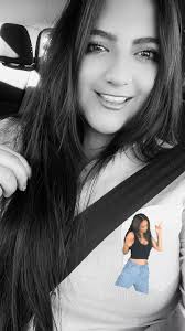 🙋🏼‍♀️🤣😂