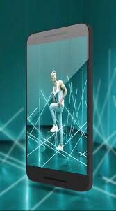 Danish zehen inspired look in varun dhawan street dancer. Download Danish Zehen Hd Wallpapers On Pc Mac With Appkiwi Apk Downloader