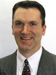 Time Out: Hard times can't slow Family Centers