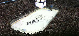 Nashvillepredators.com is the official website of the nashville predators and. Bridgestone Extends Backing Of Nashville Predators Arena The Stadium Business