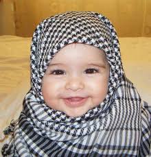 Nama bayi perempuan islami berawalan n. Rangkaian Nama Bayi Perempuan Islami 3 Suku Kata Detiklife