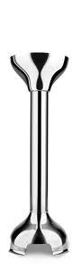 hand blenders  immersion blender