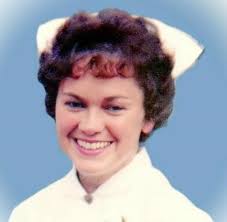 Linda Burkart Obituary (2025)