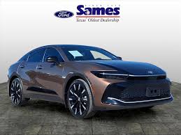 Image result for Bronze Age 2024 Crown