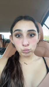 Stevie (@stevequeen08)’s videos with dancin sleep song