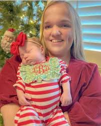 Hello, my name is Amber, it's my birthday today! 🎉❤️