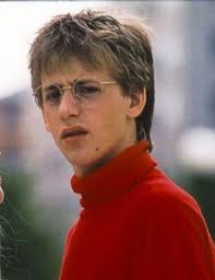 Sarah dawn finer, born 14 september 1981 in stockholm, sweden, is a singer, songwriter, and actress. Bert Den Siste Oskulden Cast Members List Famousfix