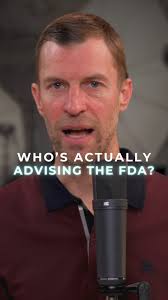 Do you know anything about lipase? It's a digestive enzyme that breaks down  fat for energy and also to fight major diseases like high cholesterol, IBS,  celiac, etc. Find out if yours