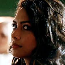 Explore personalized AI characters related to “penelope park"|PolyBuzz