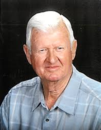 Bobby Richard Whitmire Obituary (2024)