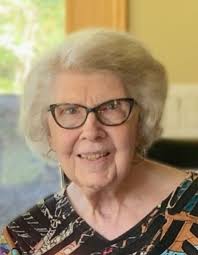 Nancy L. (Achenreiner) Kryshak Obituary July 29, 2022