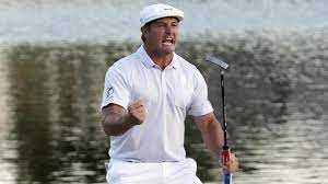 Open golf tickets are on sale now at stubhub. Us Open Golf 2021 Zeitplan Termine Und Uhrzeit Heute Am 20 6 21