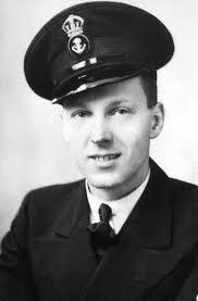 Emmerson 'BiII' Durst