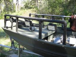 Pin On Bowfishing
