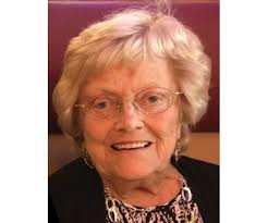 Mary Ann Mort Obituary (2021)