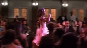 Giphy is how you search, share, discover, and create gifs. The Dirty Dancing Resort Is Real And Yes You Can Stay There Vogue
