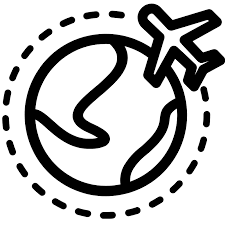 They offer 10 different credit cards, 5 personal loans and 17 redeem bonus points for exclusive merchandise and gifts from members rewards catalogue. Cimb Preferred Bonus Points Rewards Programme Cimb Preferred