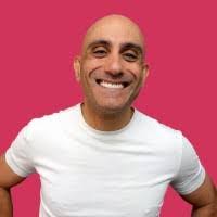 Lily Casper's Instagram, Twitter & Facebook