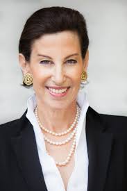 SN044: Martha Eddy Deborah Heifetz — susancoleman.global