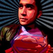 Posts with replies by Filio (@FilioCD)