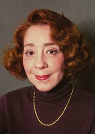 30 ROCHESTER REVIEW July–August 2012 AdAm Fenster