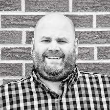 Chris Bolen's Instagram, Twitter & Facebook