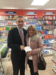 Carrickmacross Chamber of Commerce