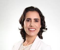 Karen Lins's Instagram, Twitter & Facebook