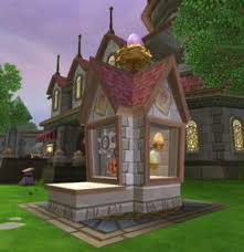 However that extra experience to epic, mega etc is a bitch. Wizard101 Pet Training Guide Ravenwood Academy