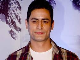 Offline. Last seen: 1 hour 25 min ago. Joined: 09/25/2013 - 12:34. &quot;Rajbeer Singh seems to be very talented&quot; - Mohit Raina - Rajbeer%2520Singh%2520seems%2520to%2520be%2520very%2520talented%2520%2520Mohit%2520Raina