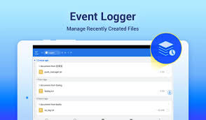 Descargar la última versión de internet explorer 11 (windows 7) para windows. Internet Explorer For Android Apk Download Yellowlike