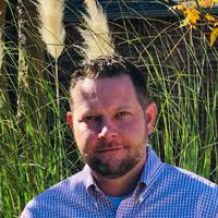 Kelly Costello Email & Phone Number