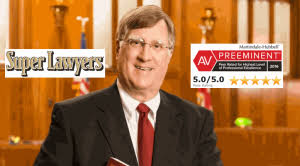 Assault charges | washington state. Alabama Dui Lawyers Criminal Defense Polson Polson P C