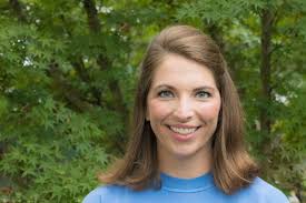 Professional Staff : Camp Sunshine