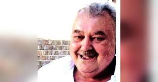 James C. Boldt Obituary