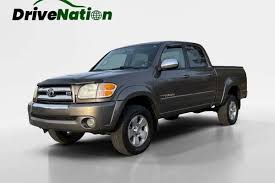 Image result for Verde Tundra 2005 159