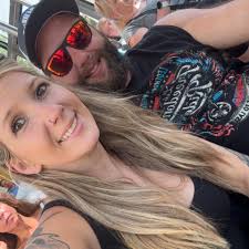 Did someone steal a chicken coop and other items