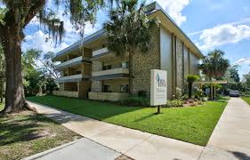Choose from millions of properties! Town Tallahassee Apartments Short Term In Midtown For Rent