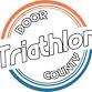 Door County Double Door Triathlon event image