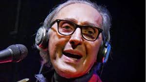 Qual era la malattia di franco battiato, il grande cantante e compositore morto oggi, 18 maggio 2021, a soli 76 anni? Jloy98rqsurs2m