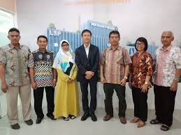 Orang yang pintar menggambar akan merasa pelajaran matematika dan hitungan sangat sulit. Sekolah Vokasi Undip Tembalang Nusagates