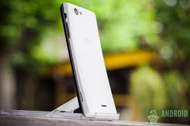 Jun 14, 2019 · on the locked desktop screen, if you have changed the lock screen settings to require a pattern but cannot remember that pattern, try to enter the correct pattern five more times, or until the you have incorrectly drawn your unlock pattern 5 times prompt appears. Sony Xperia J Full Review